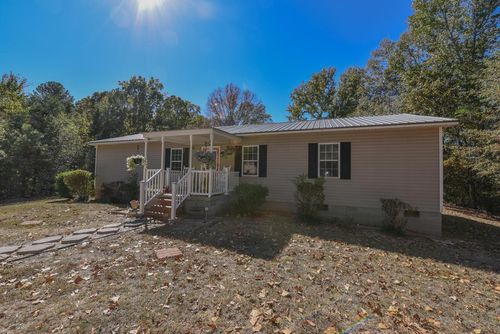 43 Horne Dr, Abbeville, SC, 29620-4915 | Card Image