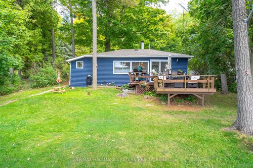 134-362 7th Line Rd, Roseneath, ON, K0K2X0 | Card Image