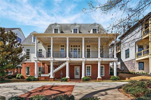 2147 Cooper Lake Rd Se, Smyrna, GA, 30080-6333 | Card Image