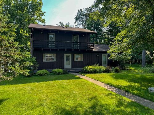 2684 6 3/16 Ave, New Auburn, WI, 54757-8768 | Card Image