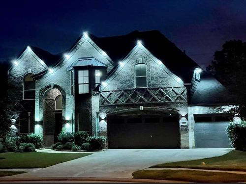 1207 Euclid Ct, Rosenberg, TX, 77469-4553 | Card Image