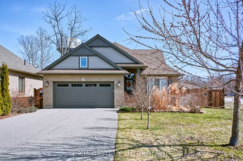 190 Emery St. Street, Central Elgin, ON, N5L0A6 | Card Image