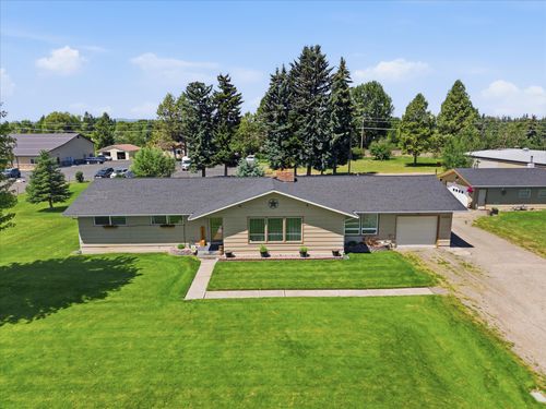 2652 Hwy 2 E, Kalispell, MT, 59901 | Card Image