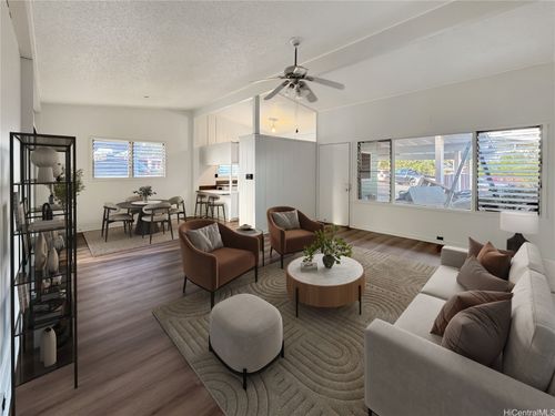 94-442 Kahualena Pl, Waipahu, HI, 96797-3537 | Card Image