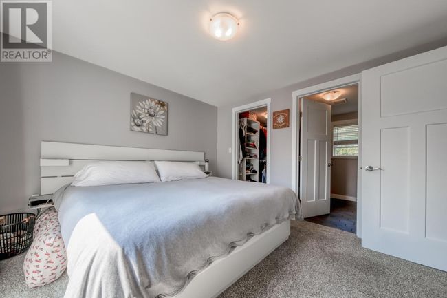 6A - 5174 Lambert Rd, House other with 3 bedrooms, 2 bathrooms and 2 parking in Invermere BC | Image 10