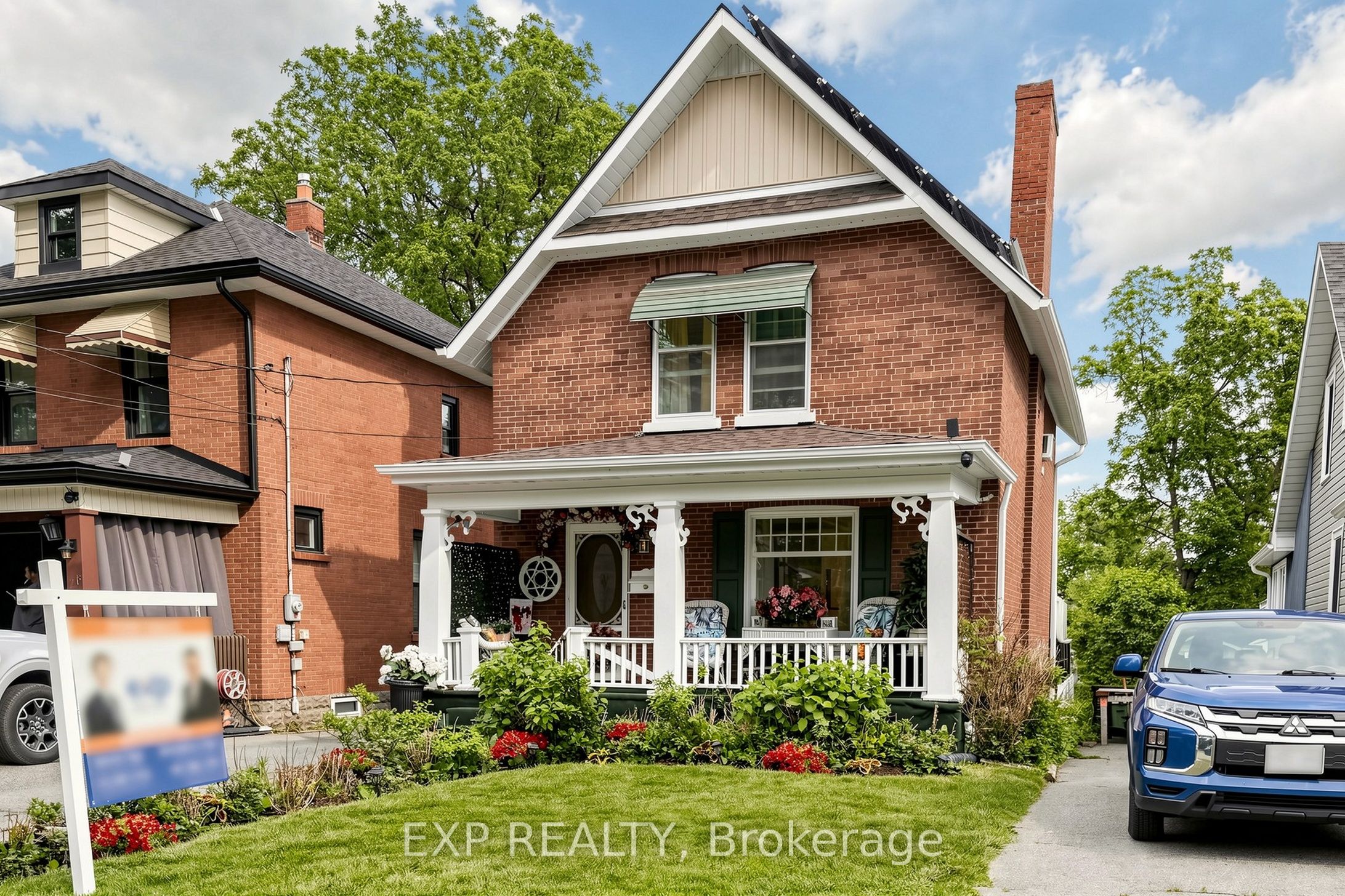 Residential in Kawartha Lakes 3