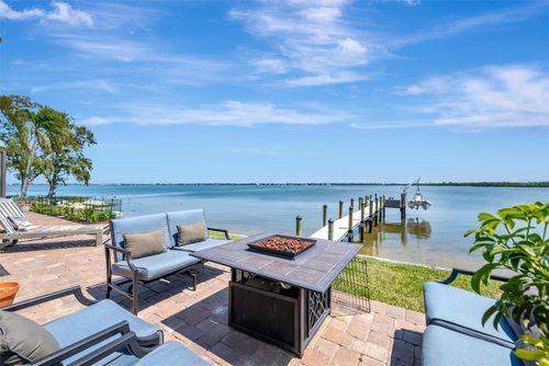 3863 Catalina Dr, BRADENTON, FL, 34210-1408 | Card Image