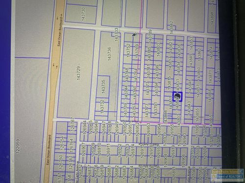 26-TBD Bosque Ave, Los Fresnos, TX, 78566 | Card Image