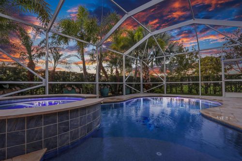 5584 Sw Longspur Lane, Palm City, FL, 34990 | Card Image