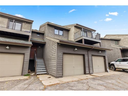 37 Royal Dr, Breckenridge, CO, 80424 | Card Image