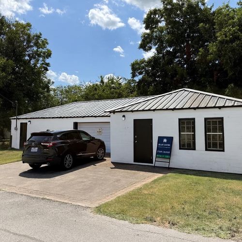 129 N Magnolia St, Crowley, TX, 76036-2508 | Card Image