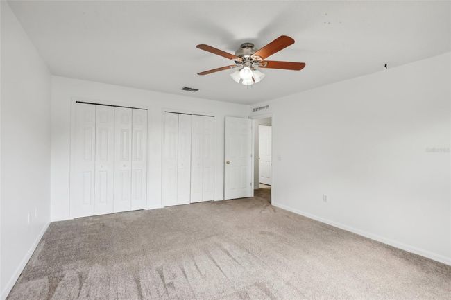 Bedroom 2 | Image 17