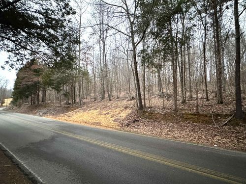3.6 Acres Co Rd 88, Anderson, AL, 35610 | Card Image