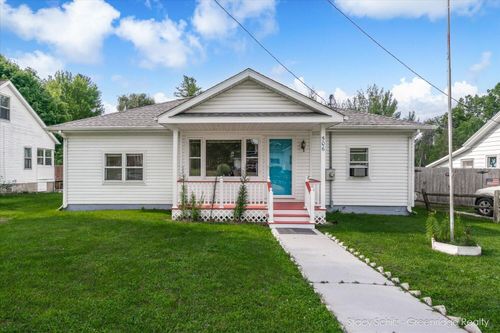 506 Sherman, Nashville, MI, 49073-9564 | Card Image