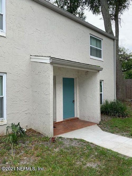 b-52 Masters Dr, ST AUGUSTINE, FL, 32084-3192 | Card Image