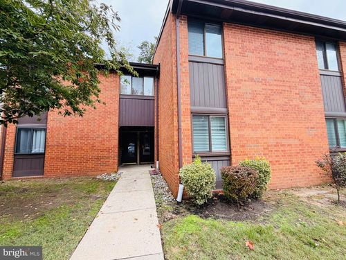 207 Kelly Cv, MOUNT LAUREL, NJ, 08054-2736 | Card Image