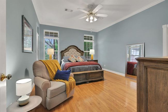 Primary Bedroom | Image 29