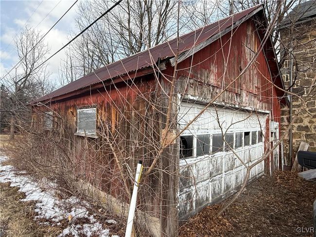 4149 Coplay Creek Rd, House other with 6 bedrooms, 2 bathrooms and null parking in Schnecksville PA | Image 7