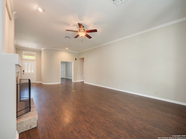 29602 Terra Vis, House other with 3 bedrooms, 2 bathrooms and null parking in Fair Oaks Ranch TX | Image 7