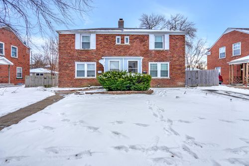 314 Belmont Pl, Munster, IN, 46321-1111 | Card Image