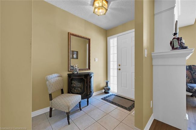 18 - 1439 Niagara Stone Rd, Townhouse with 2 bedrooms, 2 bathrooms and 2 parking in Niagara on the Lake ON | Image 33