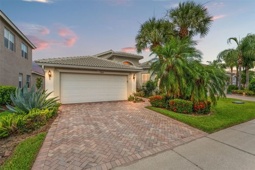 5009 Sandy Brook Cir, Wimauma, FL, 33598-4023 | Card Image