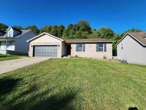 5155 Arches Dr, Newburgh, IN, 47630-2081 | Card Image