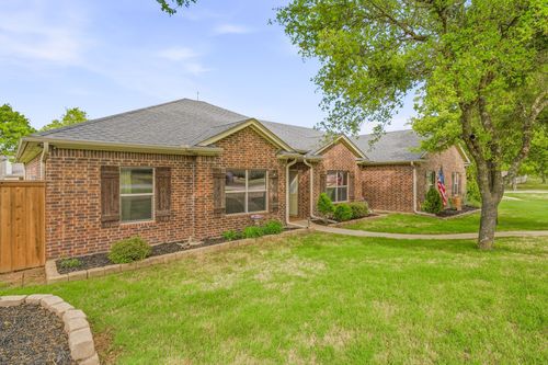 104 Canter Lane Dr, Stephenville, TX, 76401-8251 | Card Image
