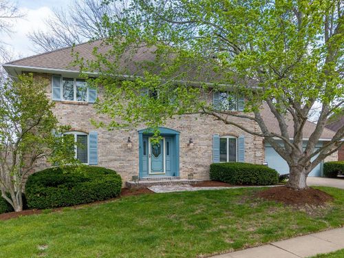 3008 Shoreside Dr, COLUMBIA, MO, 65203-0943 | Card Image