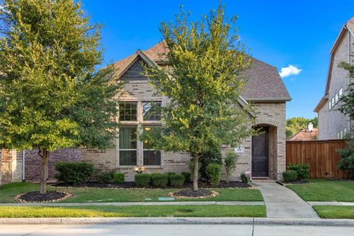 620 Cano St, Allen, TX, 75002-2807 | Card Image
