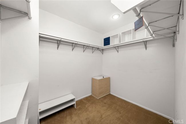 UNIT-14 - 3110 E Palm Dr, Townhouse with 3 bedrooms, 3 bathrooms and 2 parking in Fullerton CA | Image 11