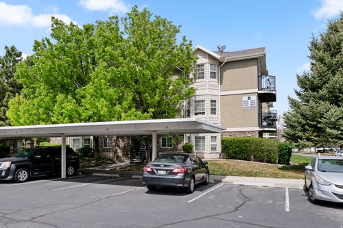 1432 W Brunello Dr, Bluffdale, UT, 84065-3851 | Card Image