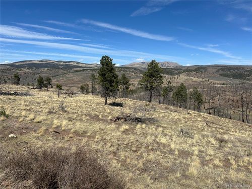 Lot 184 Forbes Park Rd, Fort Garland, CO, 81133-9756 | Card Image