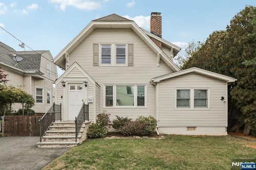 56 Gordon St, Ridgefield Park, NJ, 07660-1149 | Card Image