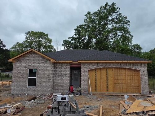 920 King St, Jacksonville, AR, 72076-5413 | Card Image