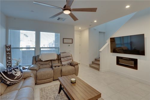 4312 Eagle Summit Avenue, Las Vegas, NV, 89141 | Card Image