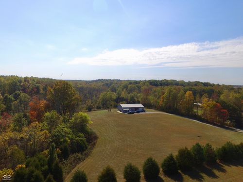 1401 S County Road 400 W, Holton, IN, 47023-9300 | Card Image