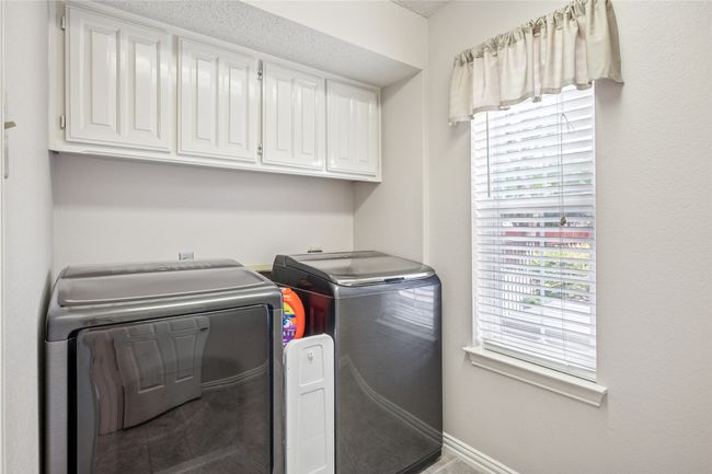 928 Rush Creek Rd, House other with 4 bedrooms, 4 bathrooms and null parking in Keller TX | Image 23