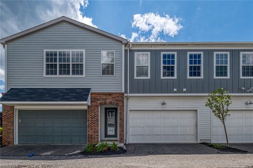 203-303 Tillary Lane, Cranberry Twp, PA, 16066 | Card Image