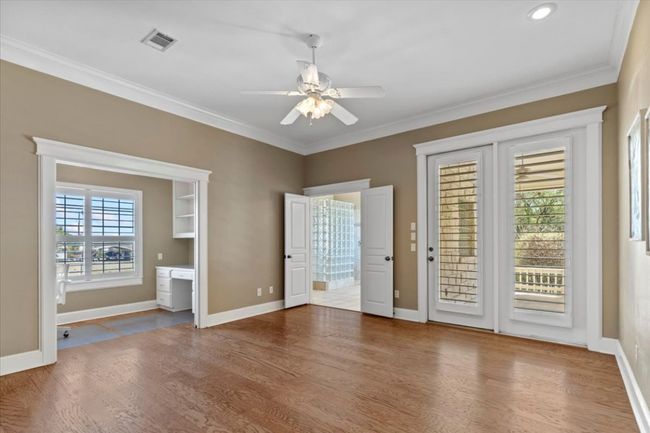 312 Quarterhorse Dr, House other with 4 bedrooms, 4 bathrooms and 12 parking in Liberty Hill TX | Image 12