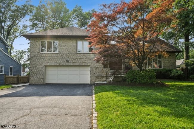7 Highland Blvd, House other with 5 bedrooms, 3 bathrooms and null parking in West Orange NJ | Image 30