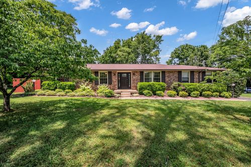 103 Homestead Ct, Hendersonville, TN, 37075-3604 | Card Image