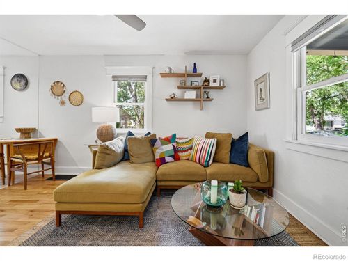 1027 Bross St, Longmont, CO, 80501-4310 | Card Image