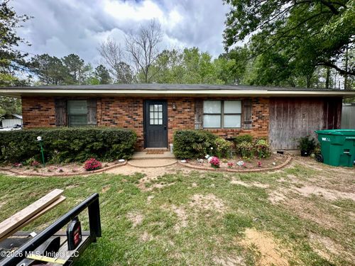 4027 Silverton Trl Se, Ruth, MS, 39662-9723 | Card Image