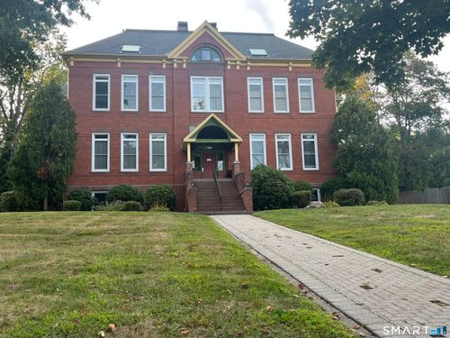 apt-13-58 Woodley Ct, Meriden, CT, 06450-5862 | Card Image