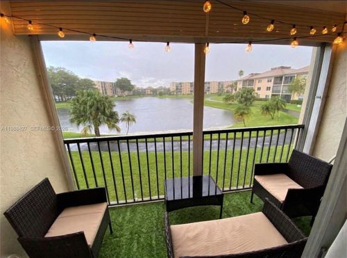 apt-205-7900 Nw 50th St, Lauderhill, FL, 33351-5647 | Card Image