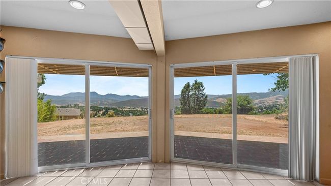 19383 Stonegate Rd, House other with 4 bedrooms, 3 bathrooms and null parking in Hidden Valley Lake CA | Image 49