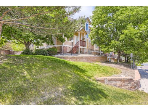 unit-b-6819 S Webster St, Littleton, CO, 80128-4440 | Card Image