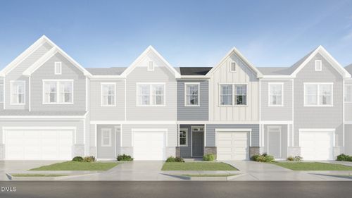 87 Broward Ln, Lillington, NC, 27546-6078 | Card Image