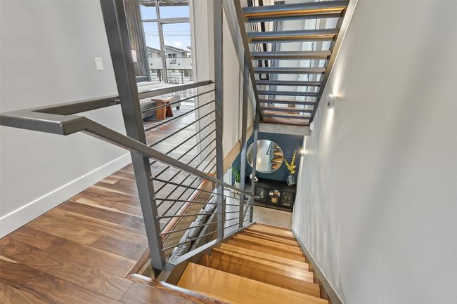 APT-3 - 2301 S 5 Th St, Condo with 3 bedrooms, 4 bathrooms and null parking in Austin TX | Image 20